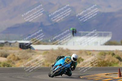 media/Oct-30-2022-CVMA (Sun) [[fb421c3cec]]/Race 11 Amateur Supersport Open/